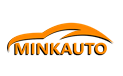 TIANJIN MINGCHE ERA AUTOMOBILE TRADE CO.,LTD